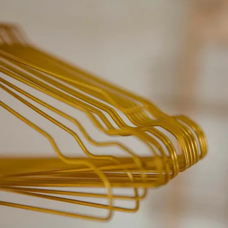 Ons Plekje 6 Personen - Zeezand Recreatie בית נופש