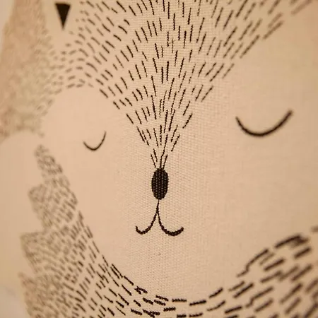 Ons Plekje 6 Personen - Zeezand Recreatie Casa de Férias Stolpen