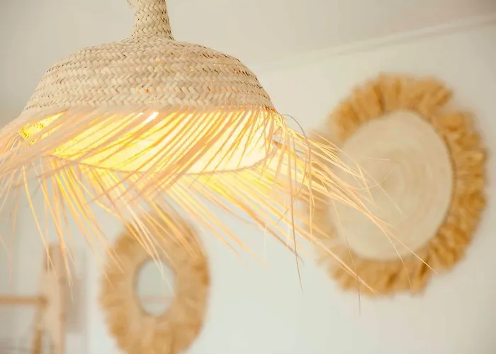 Ons Plekje 6 Personen - Zeezand Recreatie Stolpen