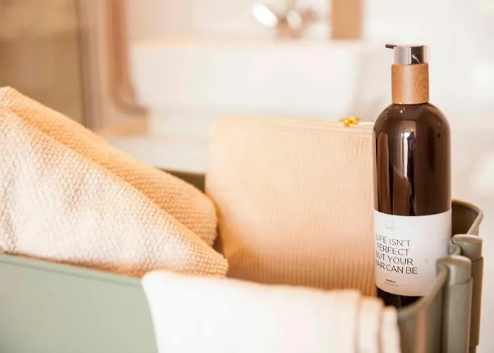 Holiday home Ons Plekje 6 Personen - Zeezand Recreatie