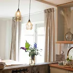 Holiday home Ons Plekje 6 Personen - Zeezand Recreatie *