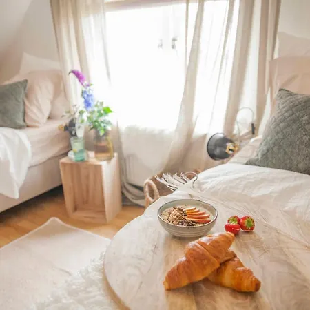 Ons Plekje 6 Personen - Zeezand Recreatie 펜션 *