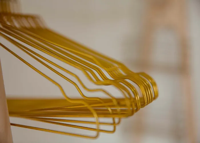 Ons Plekje 6 Personen - Zeezand Recreatie 펜션