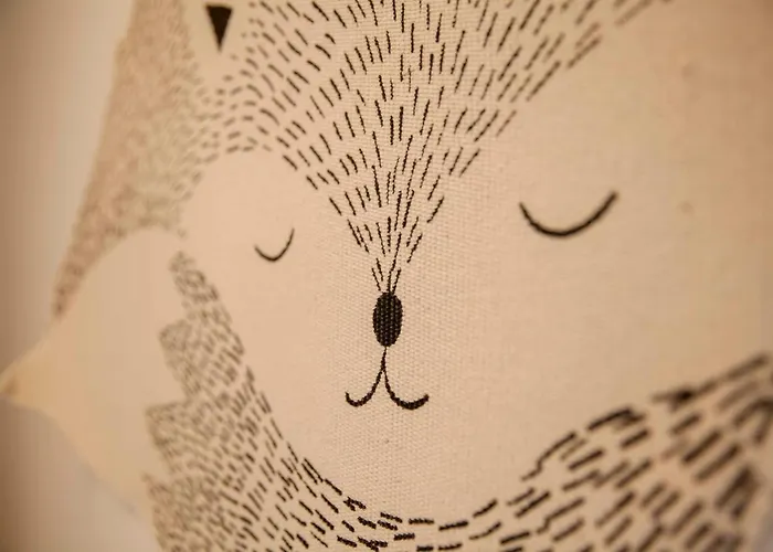 Ons Plekje 6 Personen - Zeezand Recreatie 펜션 Stolpen